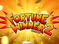 Fortune Winner 2 gokkast